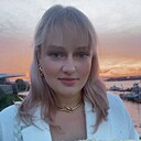 Алина, 28 лет