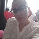 Юля, 30 лет