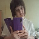 Виктория, 27 лет
