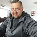 Олег, 54 года