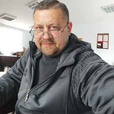 Фотография мужчины Олег, 54 года из г. Луганск