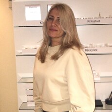 Фотография девушки Татьяна, 55 лет из г. Мариуполь