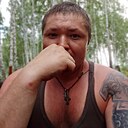 Александр, 34 года