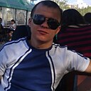 Ильнур, 37 лет