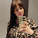 Алёна, 35 лет
