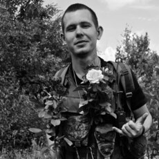 Фотография мужчины Витя, 26 лет из г. Каневская