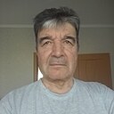 Толик, 68 лет