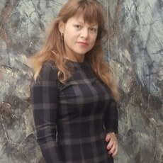 Фотография девушки Наталья, 46 лет из г. Яблоновский