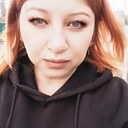 Наталя, 36 лет