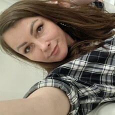 Фотография девушки Мари, 41 год из г. Москва