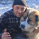 Саня, 38 лет