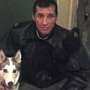 Алексей, 43 года