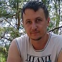 Кирилл, 35 лет