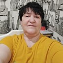 Валентина, 64 года