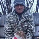 Анатолий, 61 год