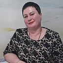Анна, 46 лет