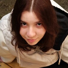Фотография девушки Нина, 22 года из г. Константиновск