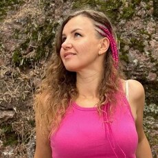 Фотография девушки Юлия, 38 лет из г. Москва