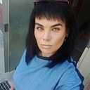Дана, 34 года