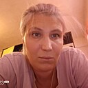 Ника, 37 лет