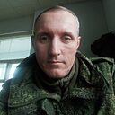 Дмитрий, 36 лет