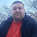 Дмитрий, 37 лет