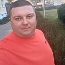 Дмитрий, 38 лет