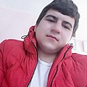 Саша, 29 лет