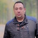 Ильдар, 45 лет