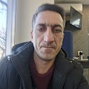 Шариф, 39 лет