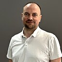 Антон, 36 лет