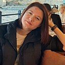 Елена, 42 года