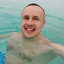 Вячеслав, 38 лет