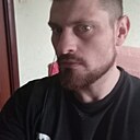 Рома, 40 лет