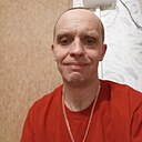 Юрий, 48 лет