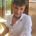 Александр, 41 год