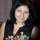 Танюшка, 39 лет