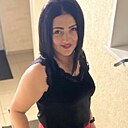Наталья, 34 года