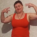 Альбіна, 47 лет