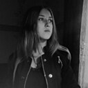 Настя, 27 лет
