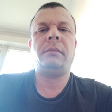 Фотография мужчины Музаффар, 44 года из г. Уфа