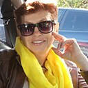 Полина, 60 лет