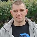 Владимир, 29 лет