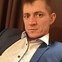 Денис, 28 лет