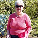 Светлана, 66 лет