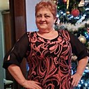 Тамара, 60 лет
