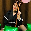 Оксана, 43 года