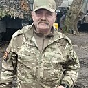 Дмитрий, 45 лет