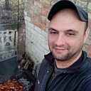 Віталій, 38 лет