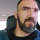 Иван, 40 лет